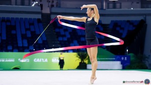 pt ita   italy sfe03173 copia simone ferraro ph